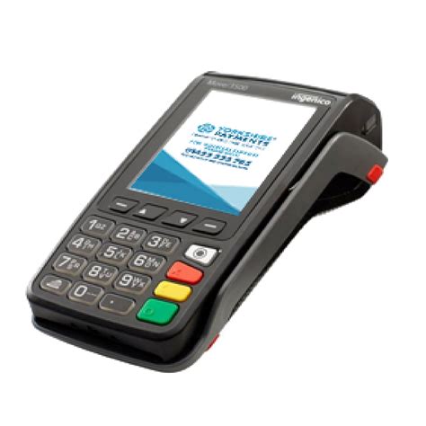 contactless card machine cost|contactless card payment machine.